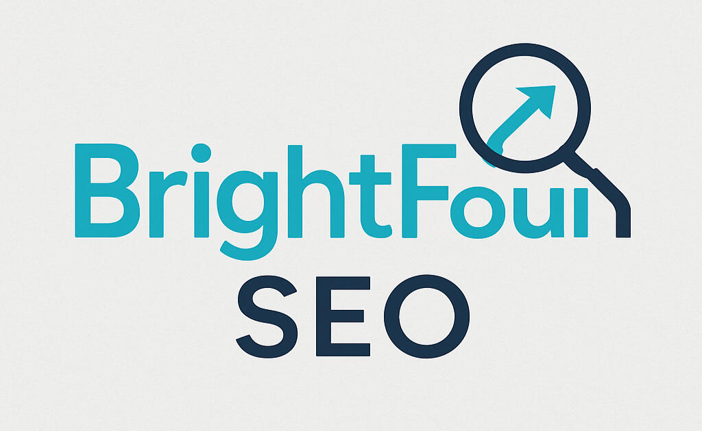 Mo Be Seen. Be Found. Grow Local.